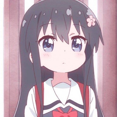 公民信息单价1分钱
